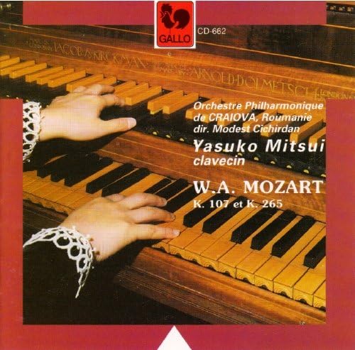 K.107 Et K.265