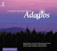 la magie des plus beaux adagios /vol.1