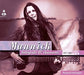 Integrale 117 Chansons
