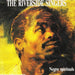 Negro Spirituals