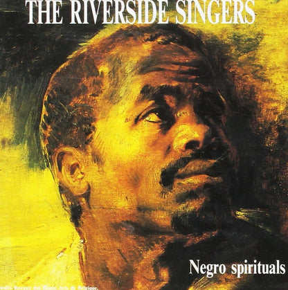 Negro Spirituals