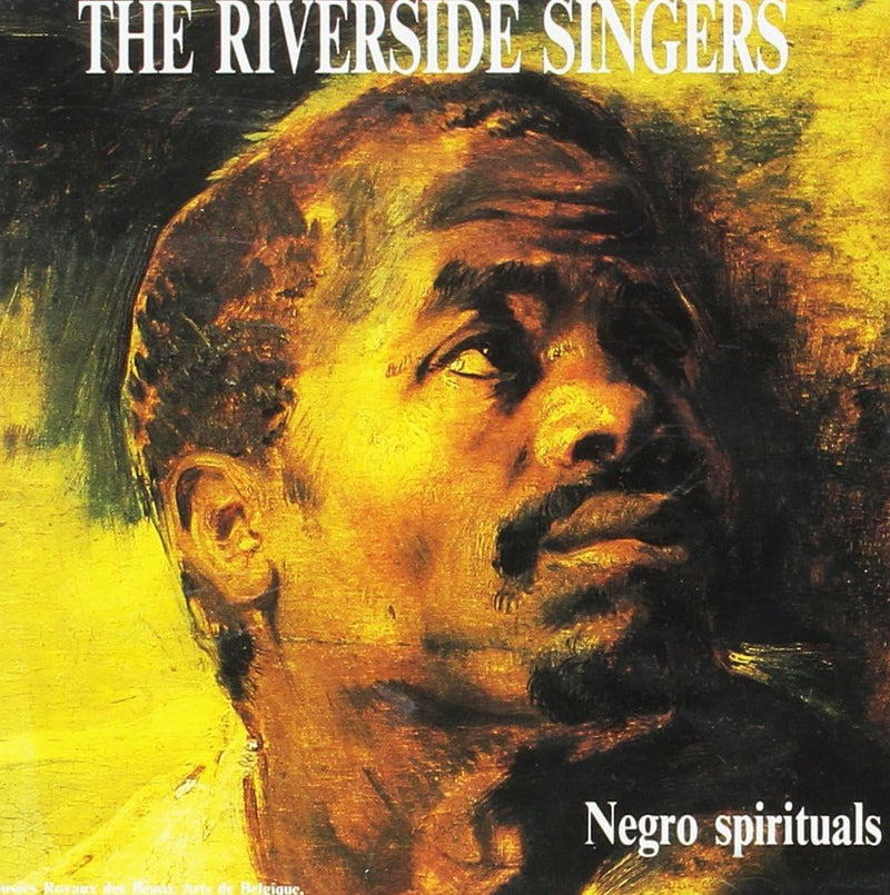 Negro Spirituals