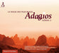 La magie des plus beaux Adagios Vol. 2