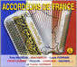 Accordeons De France