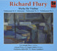 Werke Fur Violine - Oeuvres Pour Violon