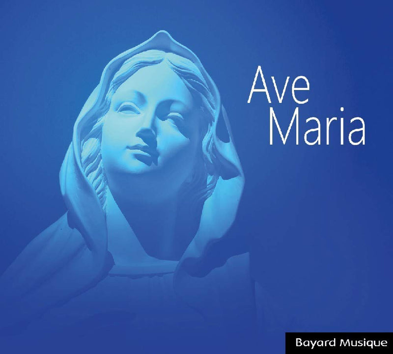 AVE MARIA