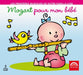 Mozart Pour Mon Bebe
