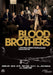 Dvd - Blood Brothers (1 DVD