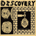 Discovery