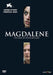 Magdalene