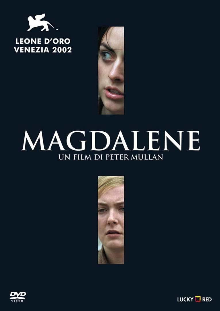 Magdalene