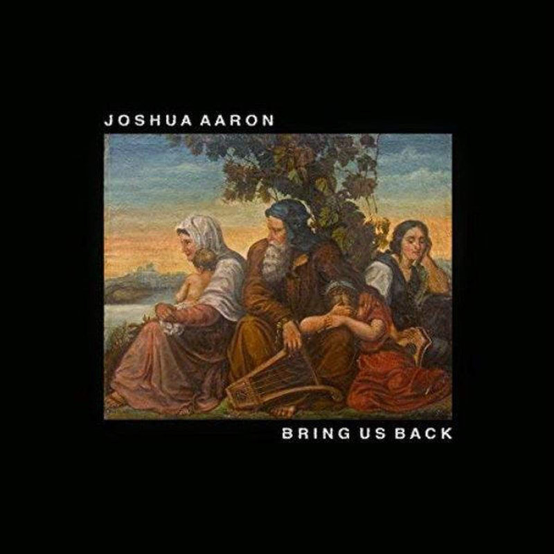 Bring us Back (EP)