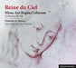 Reine du Ciel