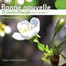 Bonne nouvelle - 25 chants d'Évangile pour l'année A