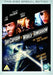Sky Captain and the World of Tomorrow (Two Disc Edition)