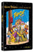 Top Cat - Volume 1