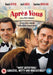 After You (2003) ( Après Vous )