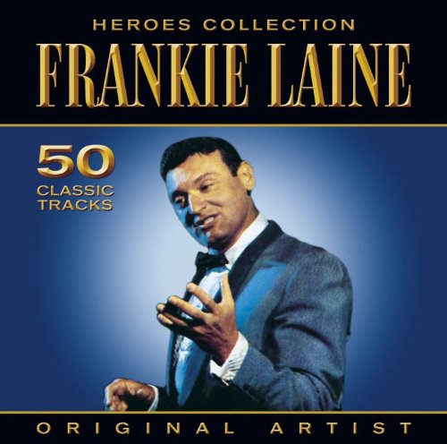 Heroes Collection