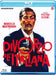 divorzio all'italiana