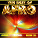 The Best Of Afro