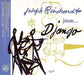 Joseph Reinhardt Plays Django