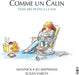 Comme Un Câlin