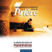 Musiques Et Chants Pour La Priere