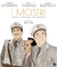 Movie Mostri (I) (Versione Restaurata) - (Italian Import