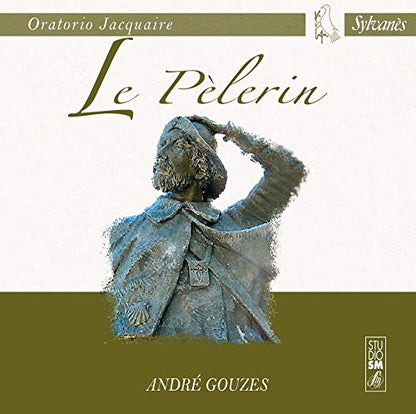 Le Pèlerin