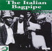 Italian Bagpipe