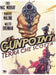 Gunpoint - Terra Che Scotta