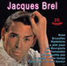 Jacques Brel