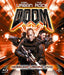 Doom