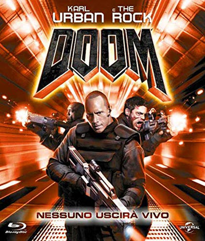 Doom