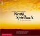 La magie des plus beaux Negro Spirituals