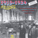 Ces Annees La : 1919 - 1924