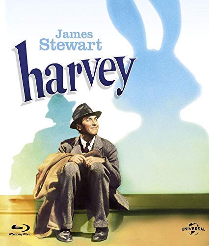 Harvey