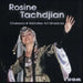 Chansons Et Melodies Armeniennes