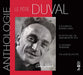 PERE AIME DUVAL - ANTHOLOGIE