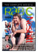 Rab C. Nesbitt The Complete Series 2