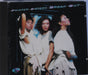 Break out (1983
