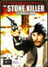 The Stone Killer