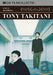 Tony Takitani