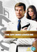 The Spy Who Loved Me