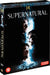 Supernatural - Seizoen 14