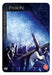 The Passion of the Christ