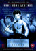 An Introduction to Hong Kong Legends (Includes Jet Li's Hitman)