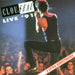 Live 91