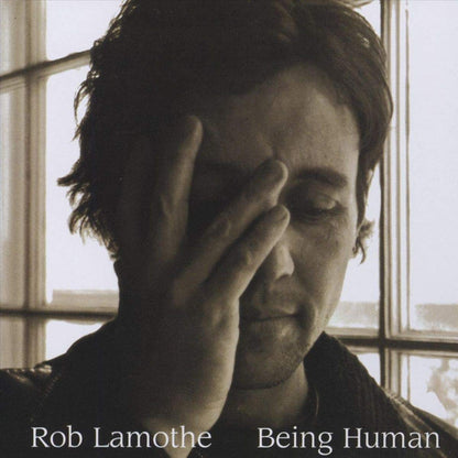 Being Human