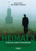 Heimat Deel 3